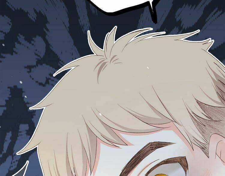 Con Tim Rung Động - Chapter 19 - Trang 138