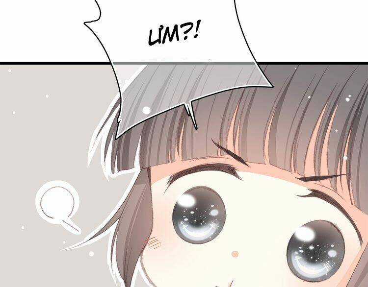 Con Tim Rung Động - Chapter 19 - Trang 15