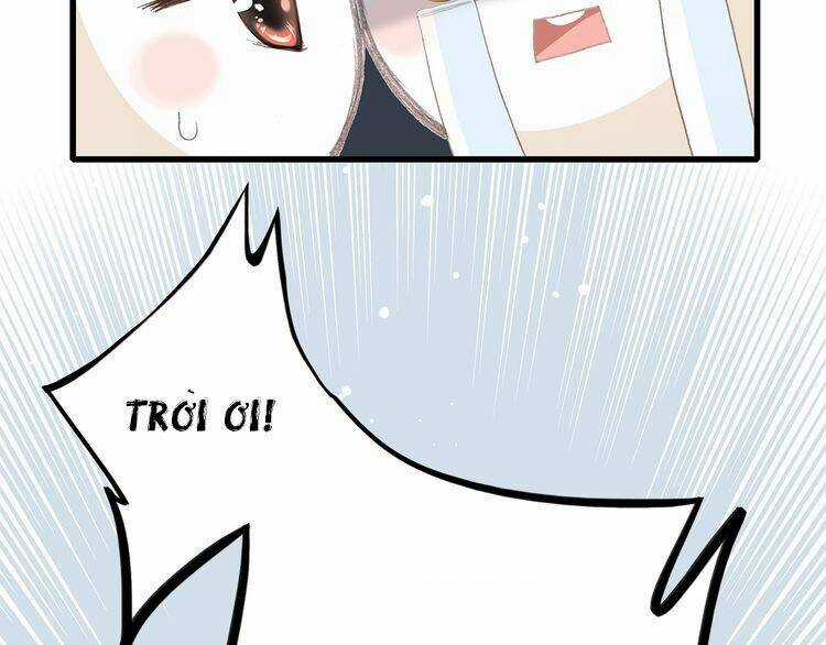 Con Tim Rung Động - Chapter 19 - Trang 141