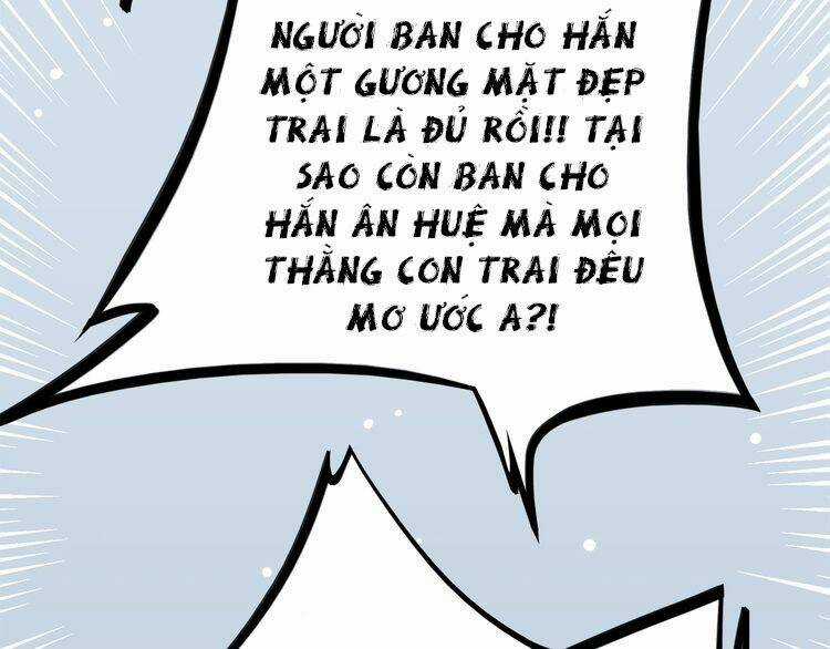 Con Tim Rung Động - Chapter 19 - Trang 142