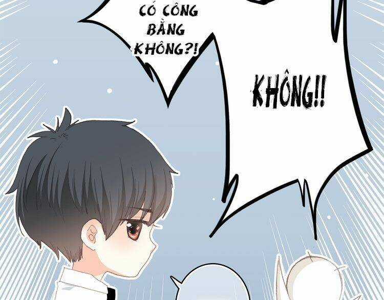 Con Tim Rung Động - Chapter 19 - Trang 143