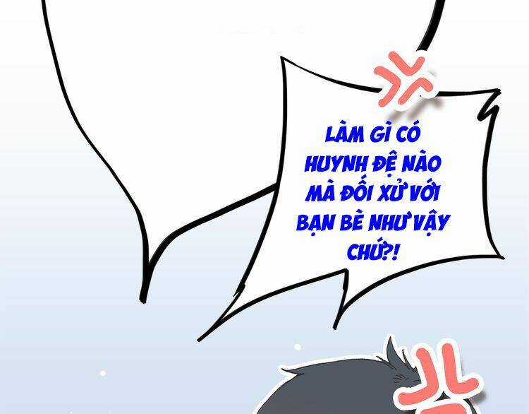 Con Tim Rung Động - Chapter 19 - Trang 148