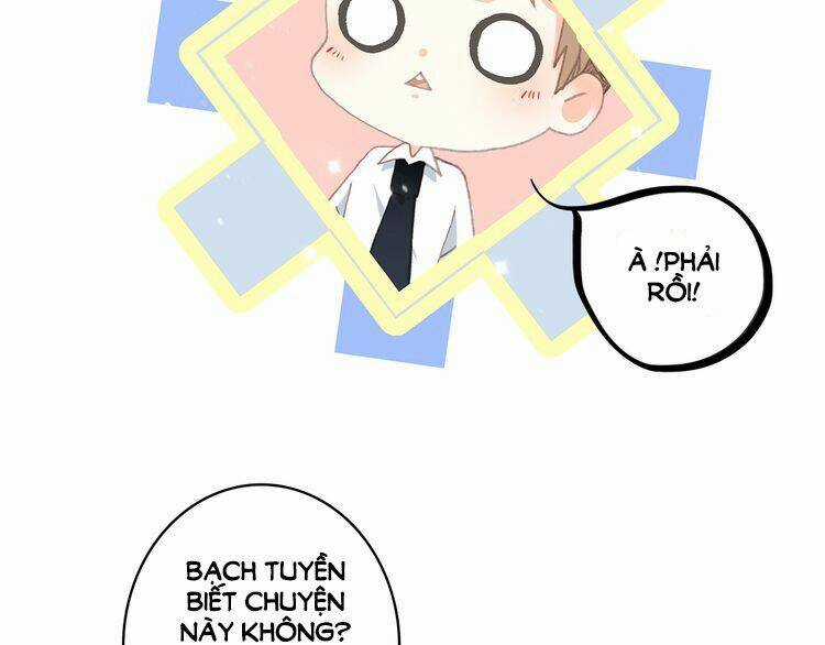 Con Tim Rung Động - Chapter 19 - Trang 150