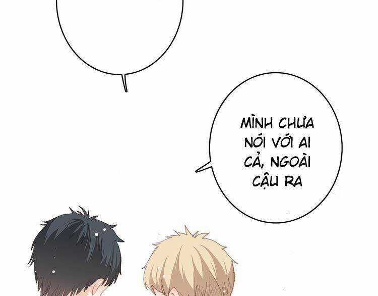 Con Tim Rung Động - Chapter 19 - Trang 151