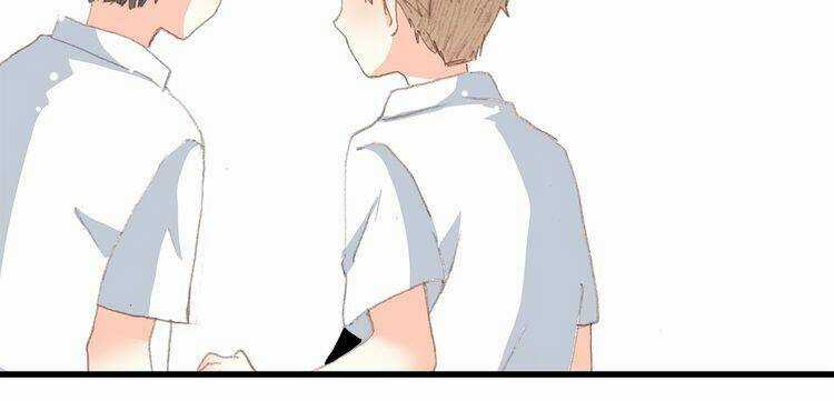 Con Tim Rung Động - Chapter 19 - Trang 152