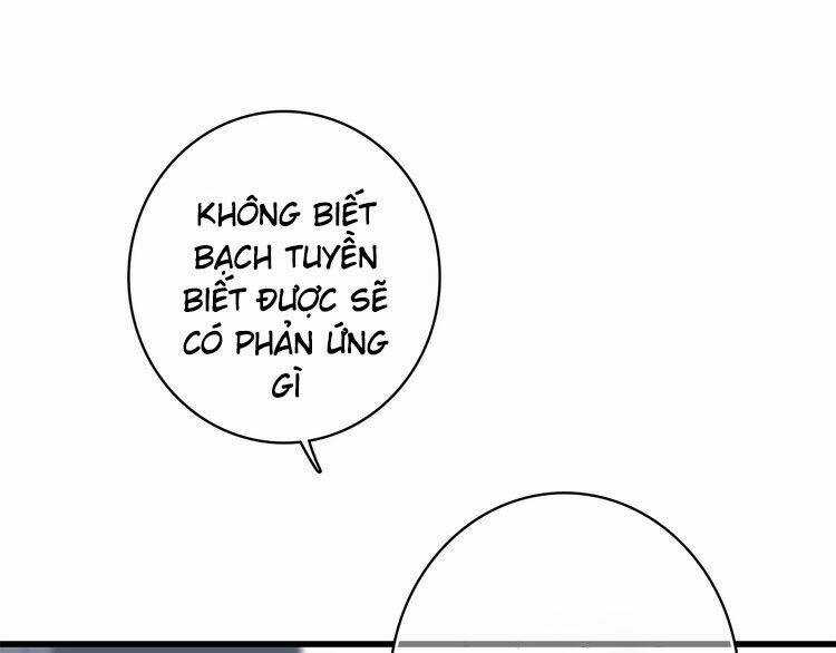 Con Tim Rung Động - Chapter 19 - Trang 153