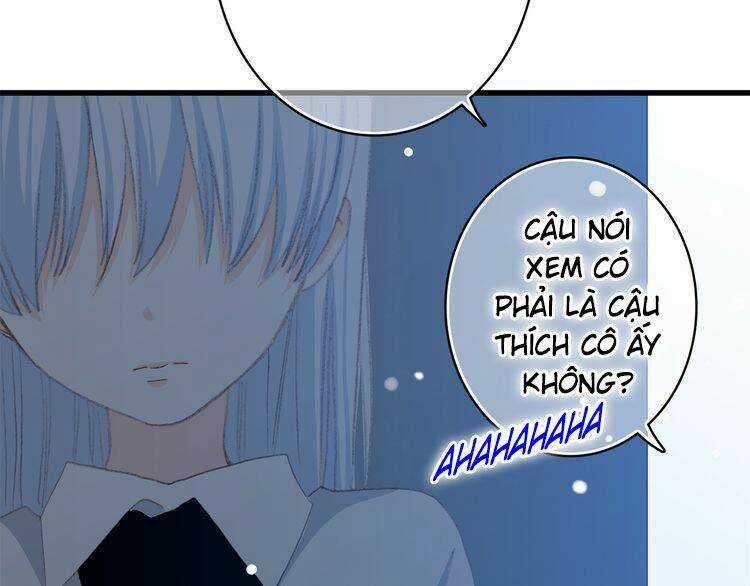 Con Tim Rung Động - Chapter 19 - Trang 156