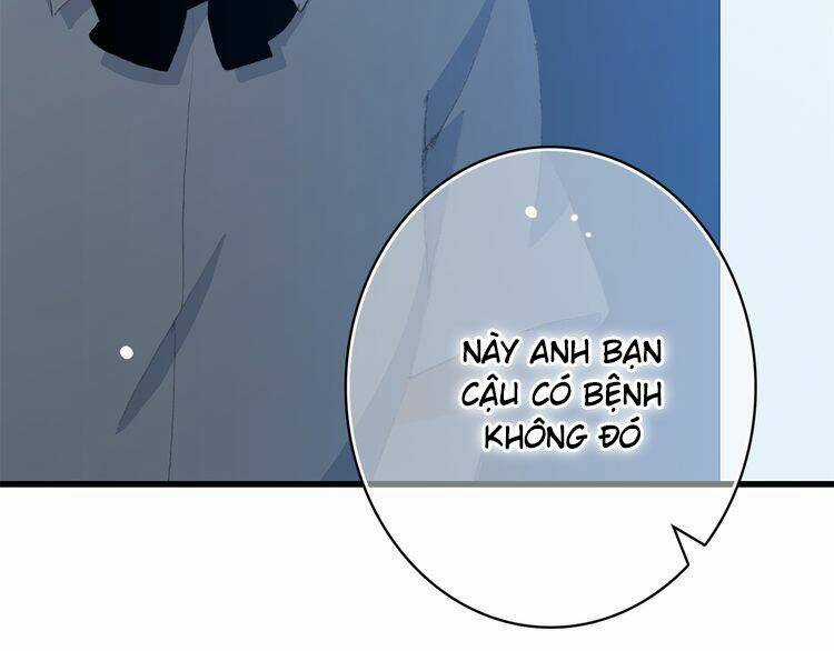 Con Tim Rung Động - Chapter 19 - Trang 157