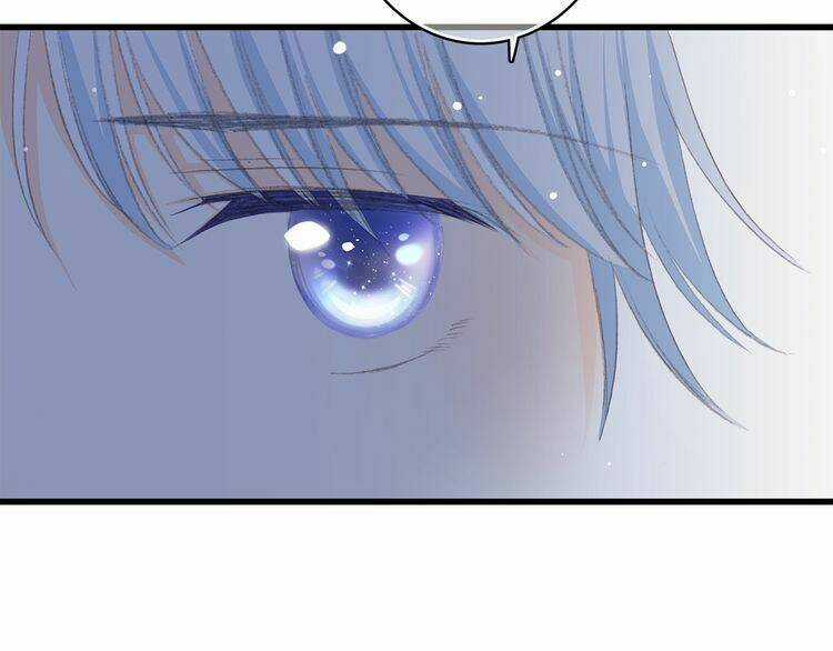 Con Tim Rung Động - Chapter 19 - Trang 159