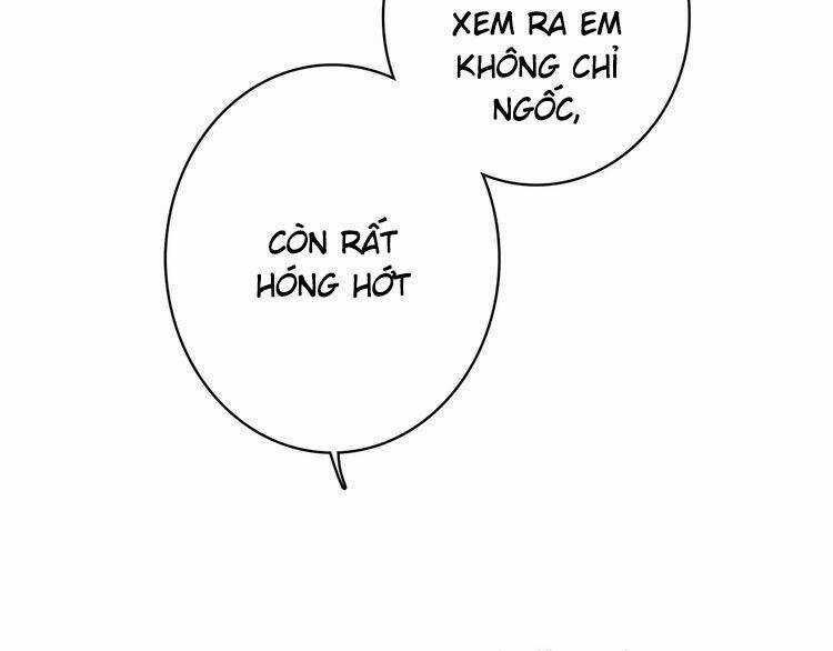 Con Tim Rung Động - Chapter 19 - Trang 17