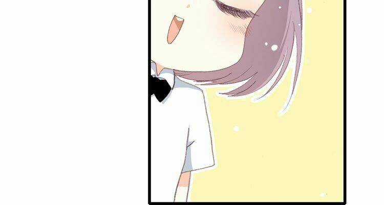 Con Tim Rung Động - Chapter 19 - Trang 162