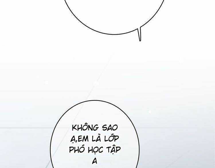 Con Tim Rung Động - Chapter 19 - Trang 163