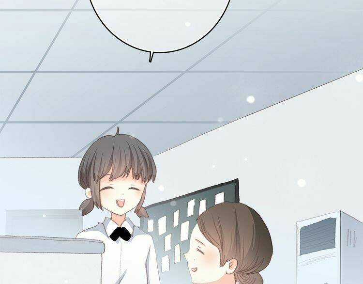 Con Tim Rung Động - Chapter 19 - Trang 164