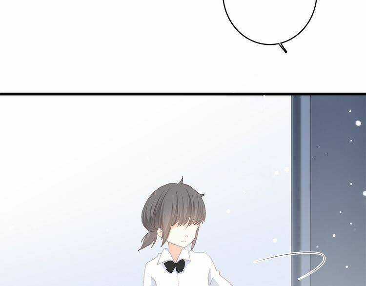 Con Tim Rung Động - Chapter 19 - Trang 166