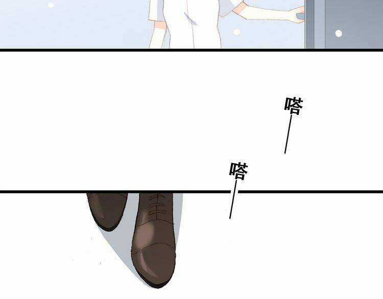 Con Tim Rung Động - Chapter 19 - Trang 167