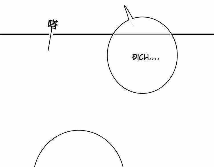 Con Tim Rung Động - Chapter 19 - Trang 168