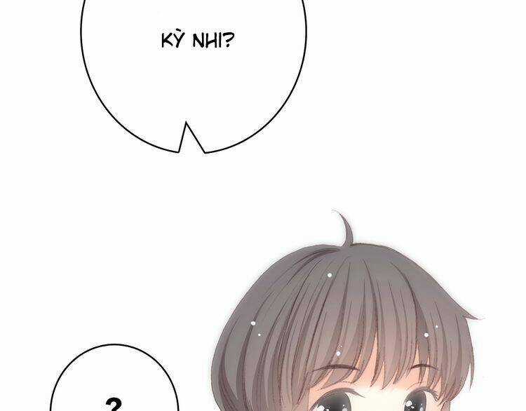 Con Tim Rung Động - Chapter 19 - Trang 169