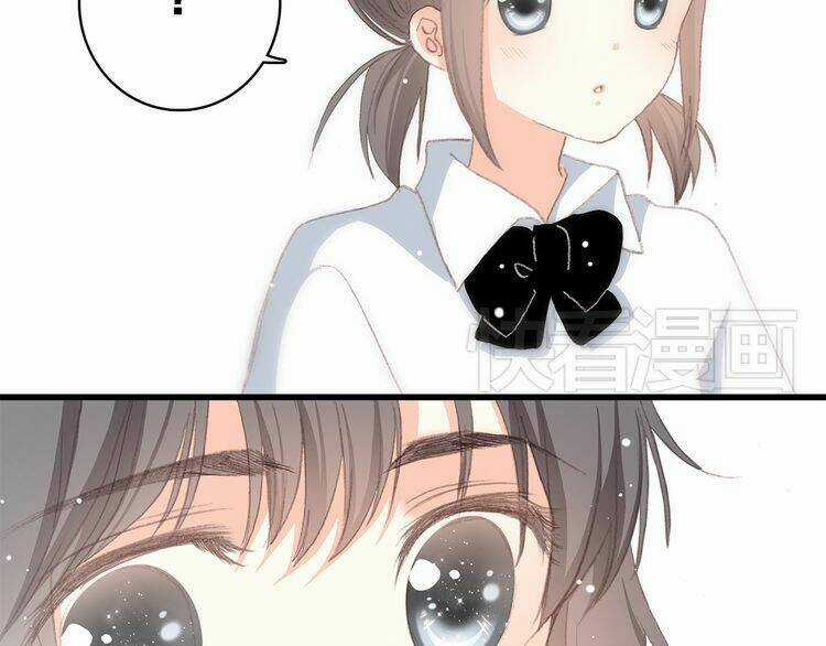 Con Tim Rung Động - Chapter 19 - Trang 170