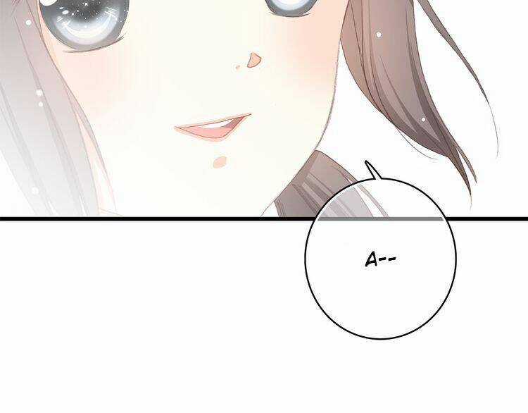 Con Tim Rung Động - Chapter 19 - Trang 171