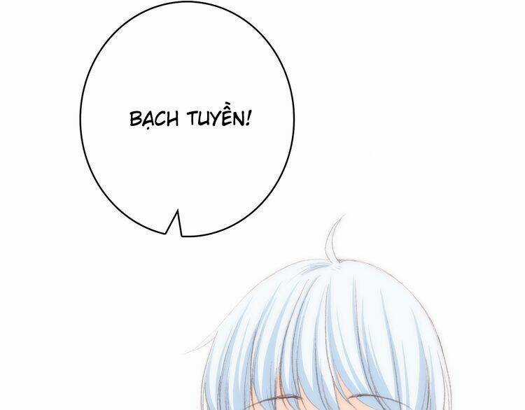 Con Tim Rung Động - Chapter 19 - Trang 172