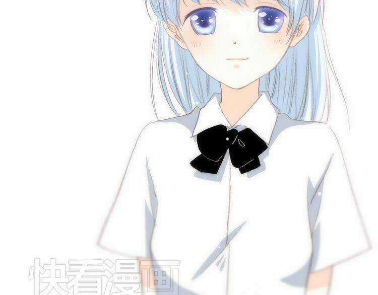 Con Tim Rung Động - Chapter 19 - Trang 173