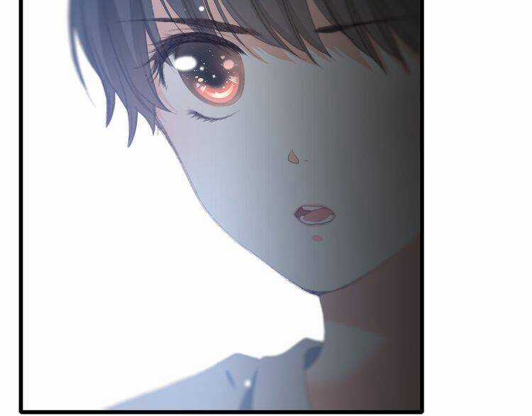 Con Tim Rung Động - Chapter 19 - Trang 20