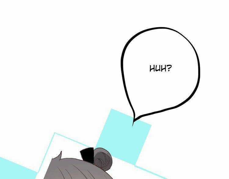 Con Tim Rung Động - Chapter 19 - Trang 24