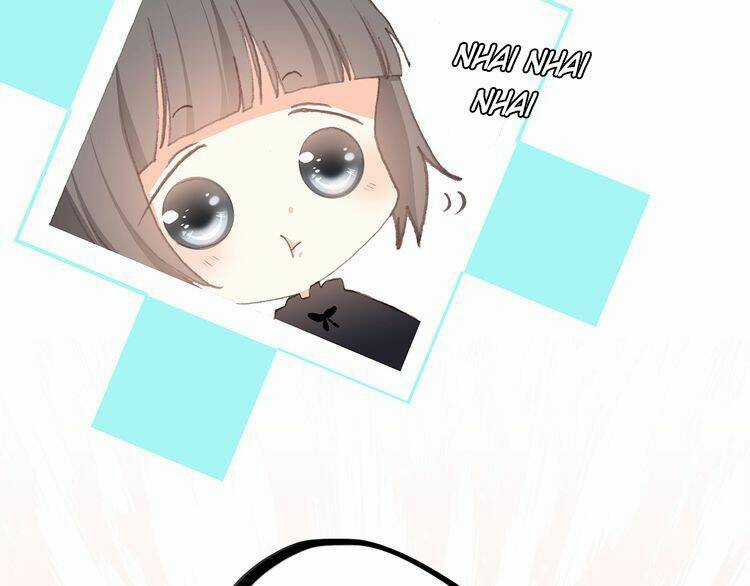 Con Tim Rung Động - Chapter 19 - Trang 25