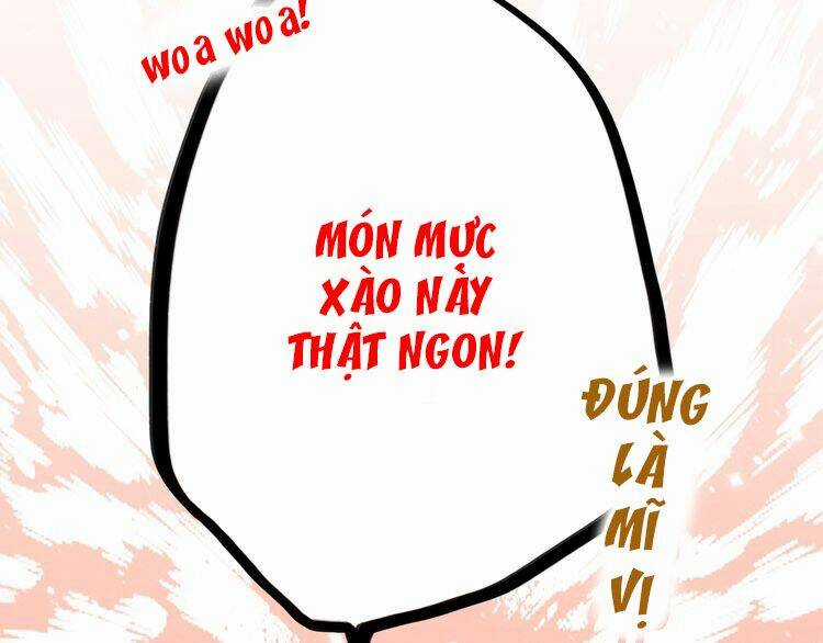 Con Tim Rung Động - Chapter 19 - Trang 26