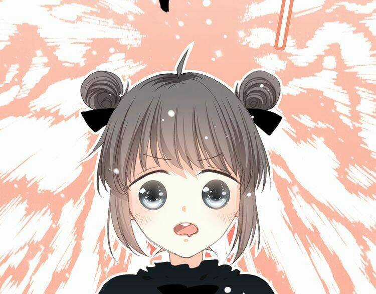 Con Tim Rung Động - Chapter 19 - Trang 27