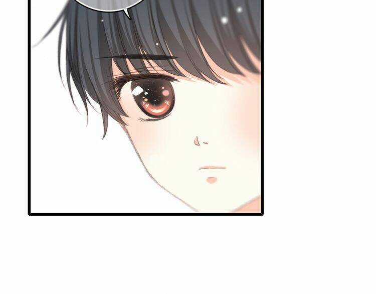 Con Tim Rung Động - Chapter 19 - Trang 31