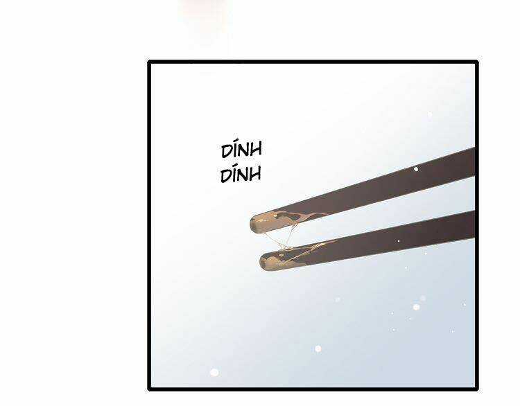 Con Tim Rung Động - Chapter 19 - Trang 32