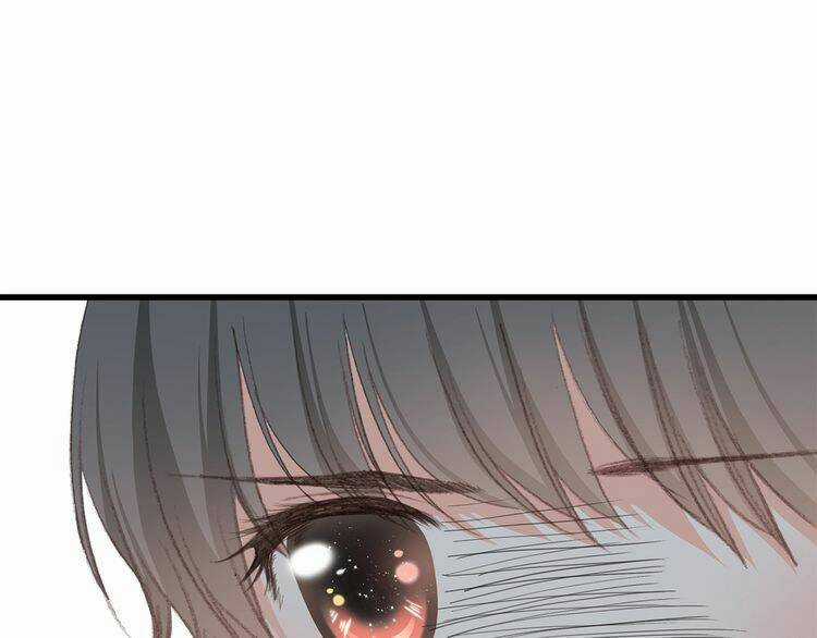 Con Tim Rung Động - Chapter 19 - Trang 33