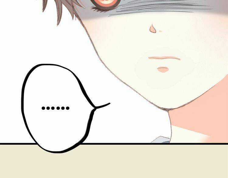 Con Tim Rung Động - Chapter 19 - Trang 34