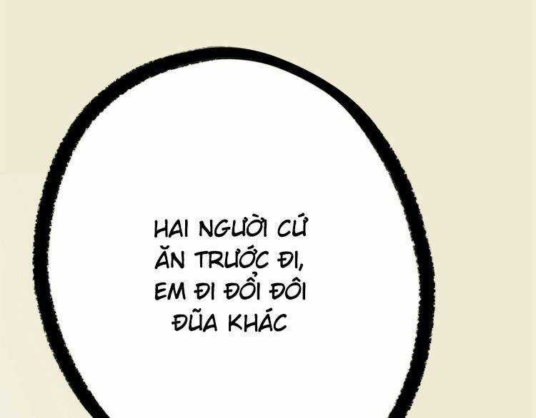 Con Tim Rung Động - Chapter 19 - Trang 35