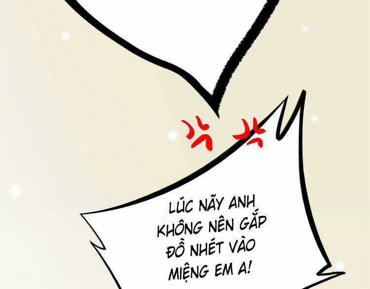 Con Tim Rung Động - Chapter 19 - Trang 36