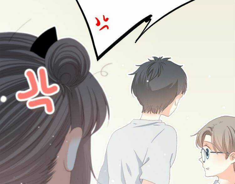 Con Tim Rung Động - Chapter 19 - Trang 37