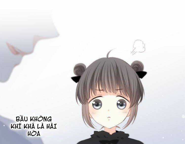 Con Tim Rung Động - Chapter 19 - Trang 39