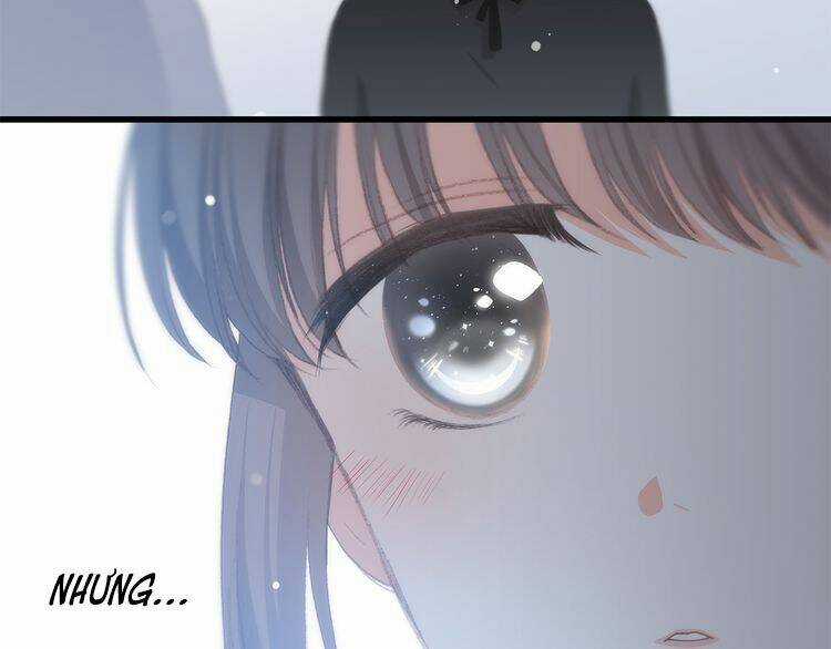 Con Tim Rung Động - Chapter 19 - Trang 40