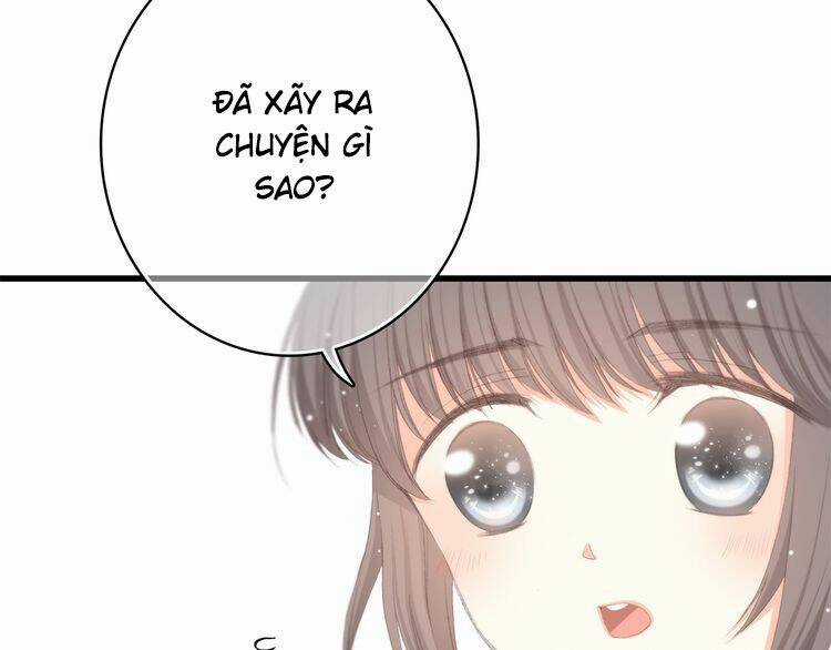 Con Tim Rung Động - Chapter 19 - Trang 5