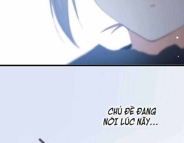 Con Tim Rung Động - Chapter 19 - Trang 41