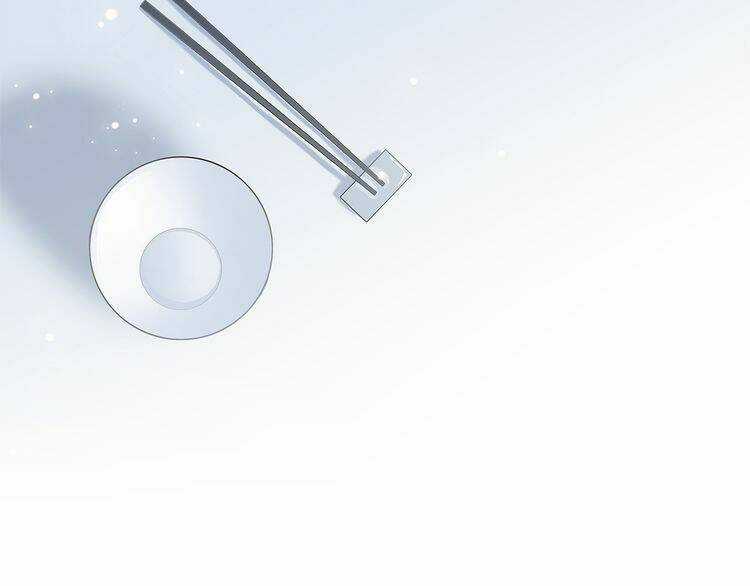 Con Tim Rung Động - Chapter 19 - Trang 42