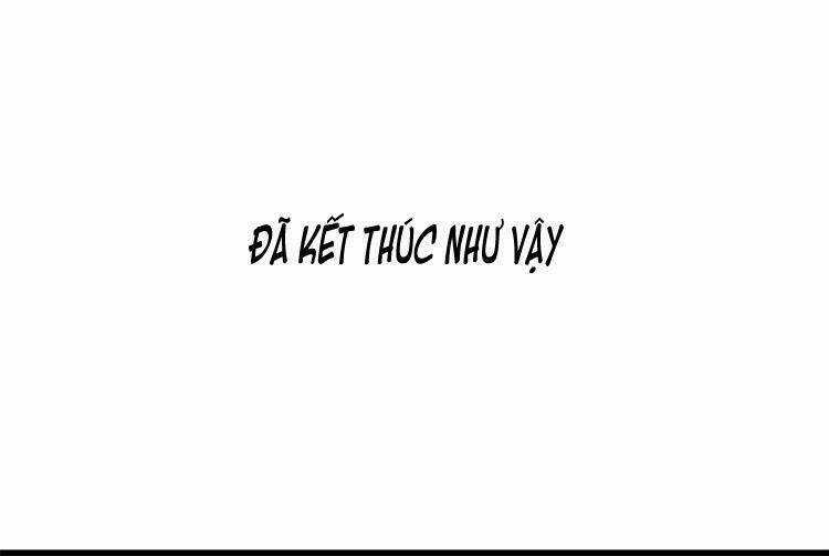 Con Tim Rung Động - Chapter 19 - Trang 43