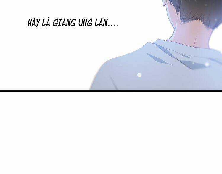 Con Tim Rung Động - Chapter 19 - Trang 45