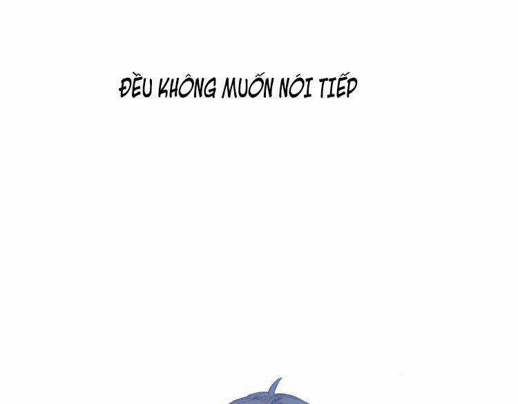 Con Tim Rung Động - Chapter 19 - Trang 46