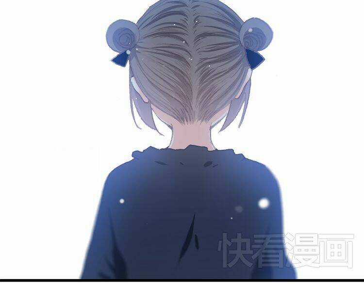 Con Tim Rung Động - Chapter 19 - Trang 47