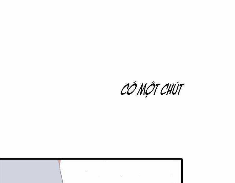 Con Tim Rung Động - Chapter 19 - Trang 48