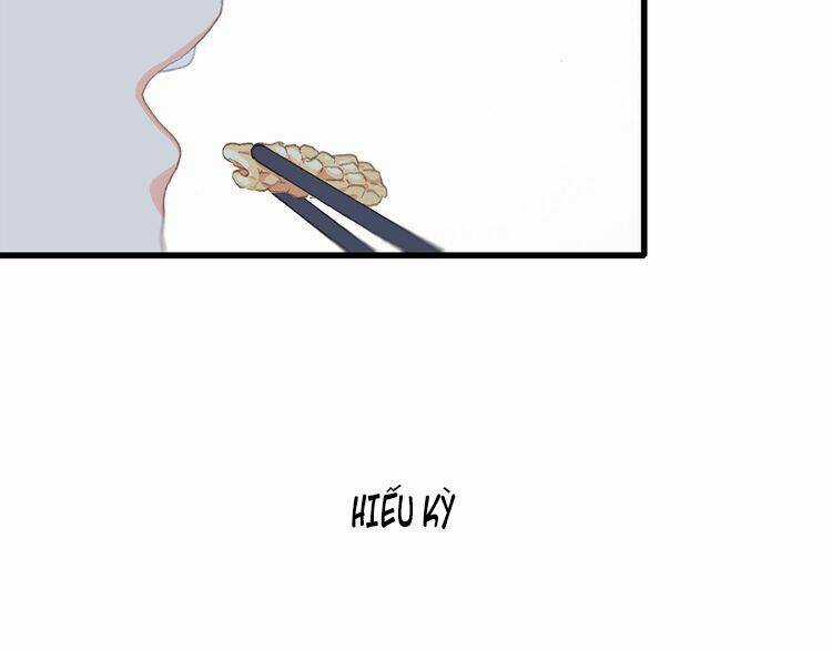 Con Tim Rung Động - Chapter 19 - Trang 49