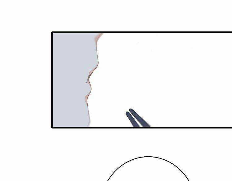 Con Tim Rung Động - Chapter 19 - Trang 50