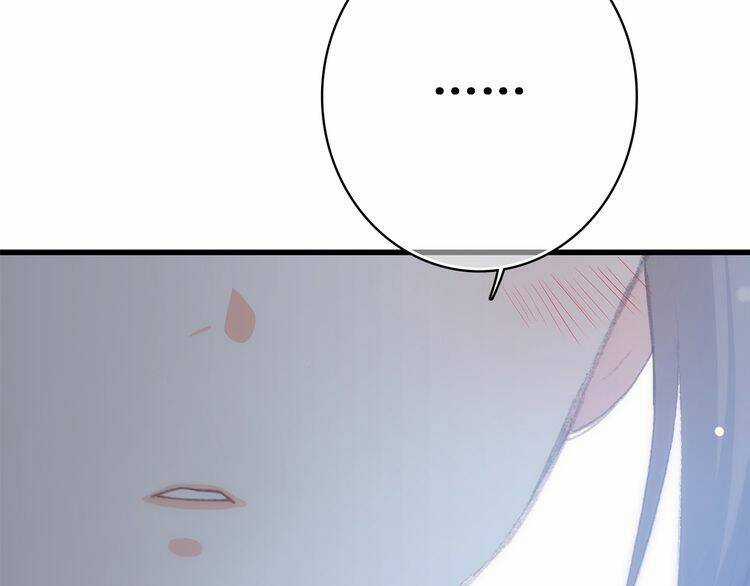 Con Tim Rung Động - Chapter 19 - Trang 51